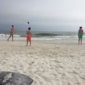 Meet your Posher, Jill